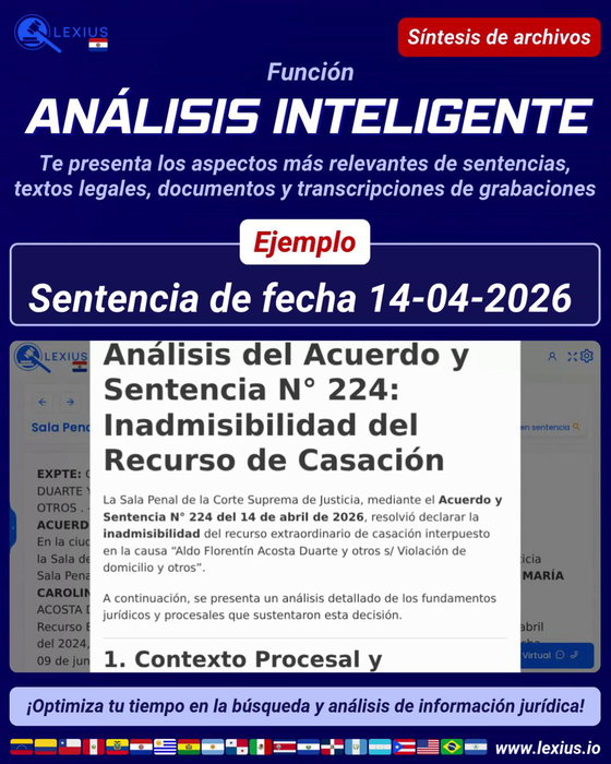 Asistente Virtual