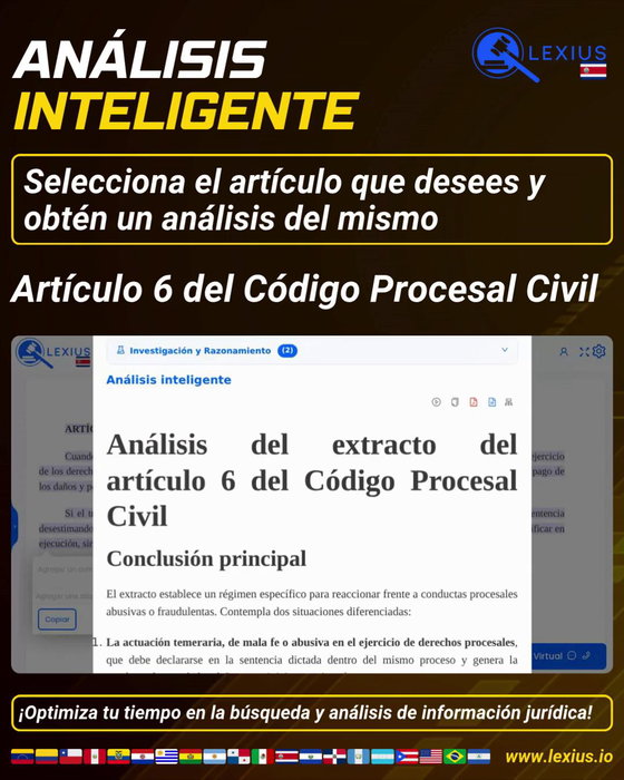 Video de LEXIUS