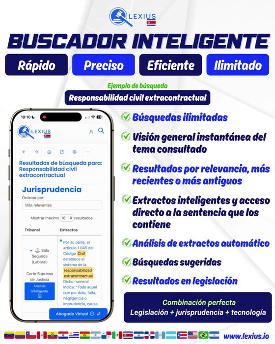 Video de LEXIUS