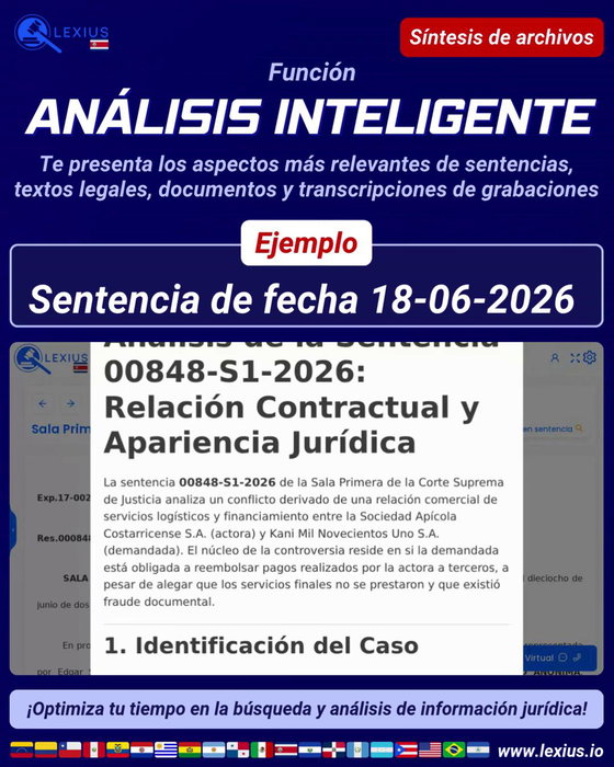 Asistente Virtual