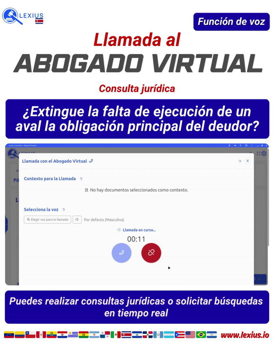 Video de LEXIUS