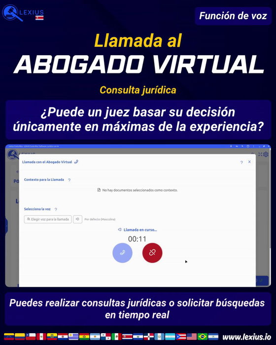Video de LEXIUS