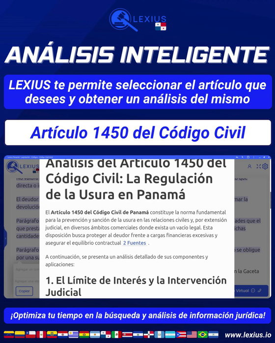 Video de LEXIUS