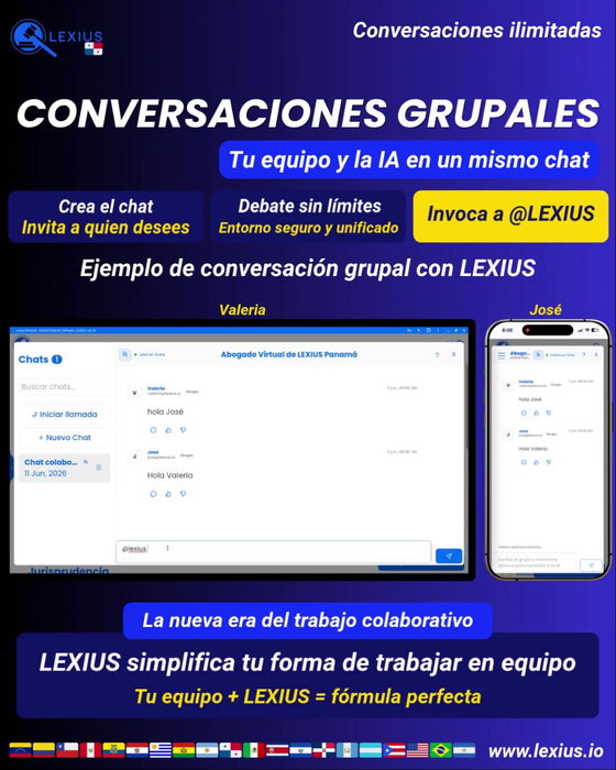 Trabajo en un solo hilo