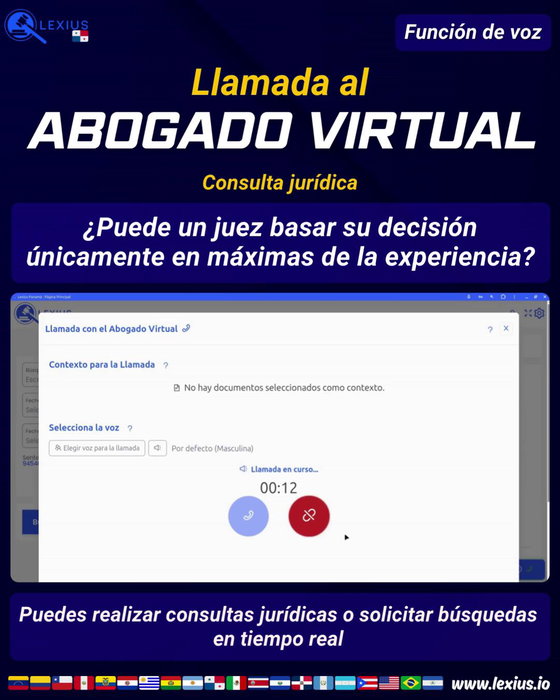 Video de LEXIUS