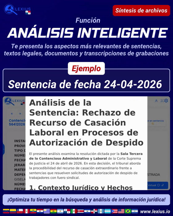 Asistente Virtual