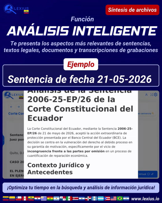 Asistente Virtual