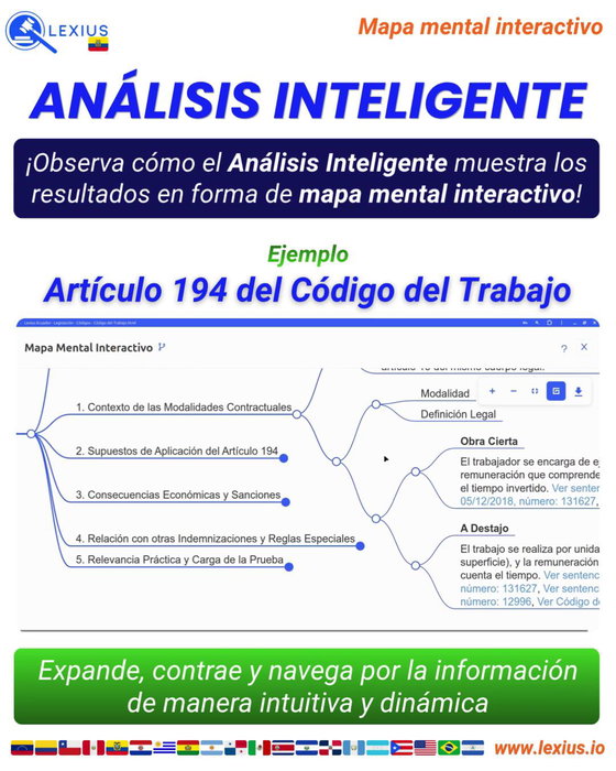 Video de LEXIUS