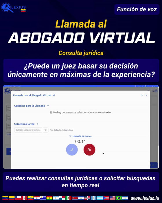 Video de LEXIUS