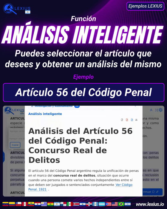 Video de LEXIUS
