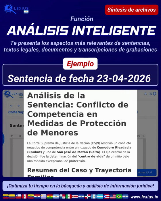 Asistente Virtual