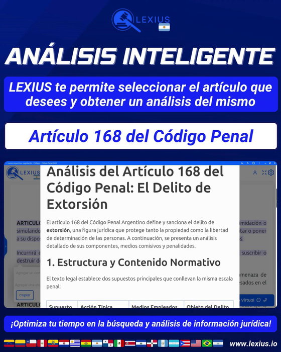 Video de LEXIUS