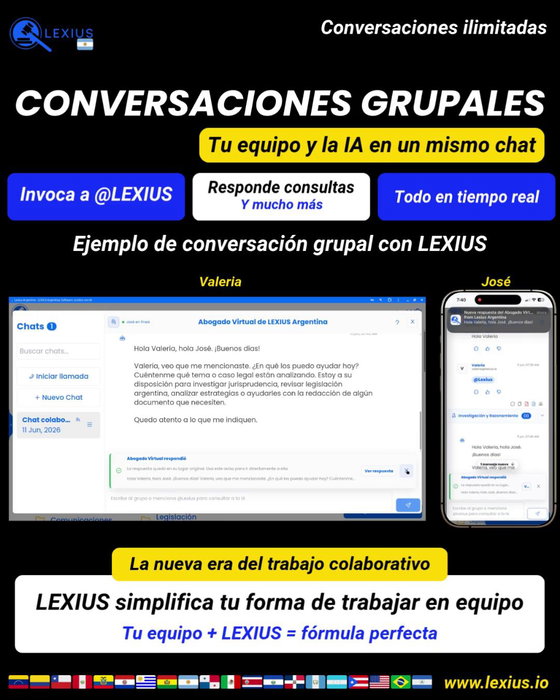 Trabajo en un solo hilo