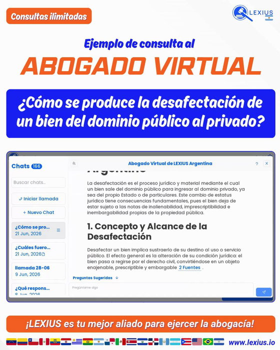 Video de LEXIUS
