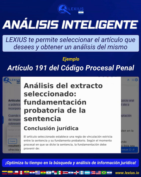 Video de LEXIUS