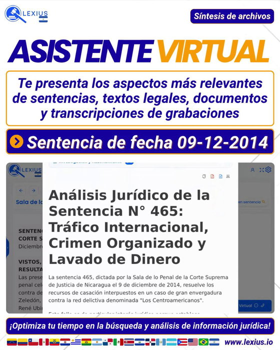 Asistente Virtual