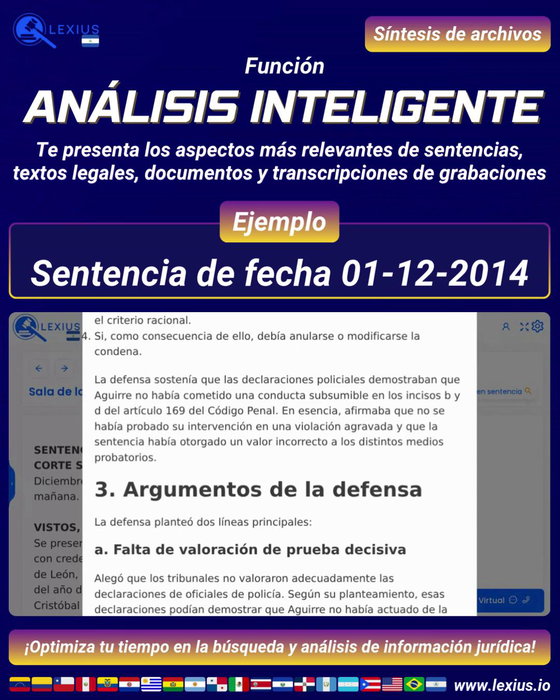Asistente Virtual