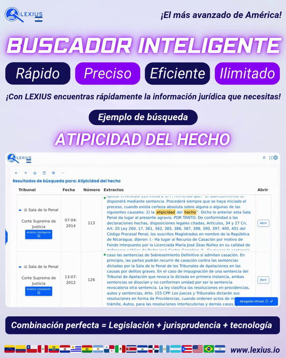 Video de LEXIUS