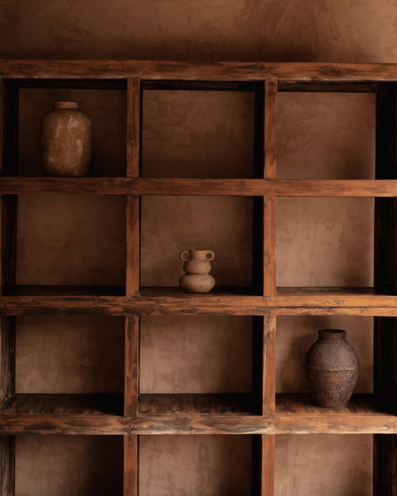 Explore the warm tones of fall, from earthy browns to rich natural textures, and bring a cozy, grounded feel into your home.

Discover the collection and embrace the season only in our website