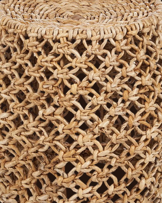 The soft details for welcoming the fall season. 🍂

From the handwoven Dannih Stool to the cosy Cocoa Patchwork Cushion Cover, these items are in our Fall Collection, made to bring warmth to your home gatherings.

Let’s fall in love with them up close, through tapping the product
