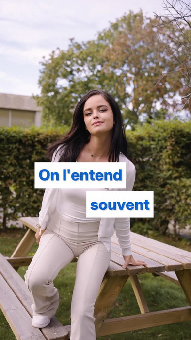 Devant la caméra, on s’occupe de te mettre à l’aise. 🎬

📩 mrbmedia.be