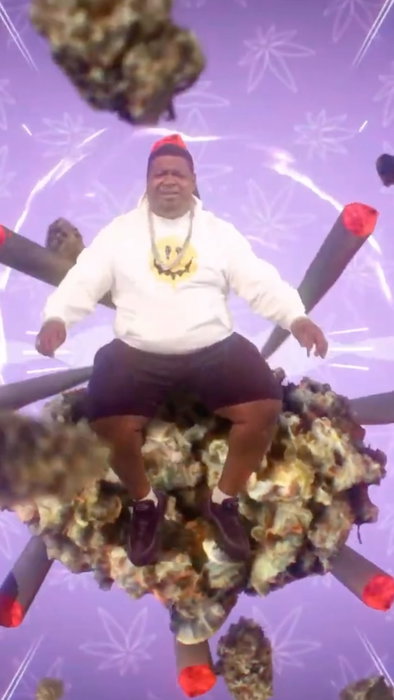 Music Video for ‘Feeling High’ by @bignarstie ft. @julianrmarley

🎬 Directed: @dan50frames
🎥 Shot: @dan50frames @shotbysimsy
🖥️ Edit: @sh