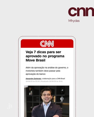 Analisar o Custo Efetivo Total (CET), manter as licenças atualizadas e concentrar os recebimentos em uma única conta. Esses foram os alertas