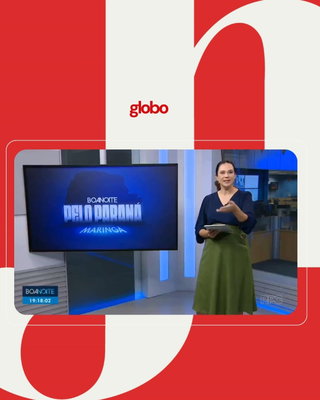 Investir no desenvolvimento de talentos e criar um ambiente atrativo para carreiras sólidas e de longo prazo. Essa é a postura da @db1group 