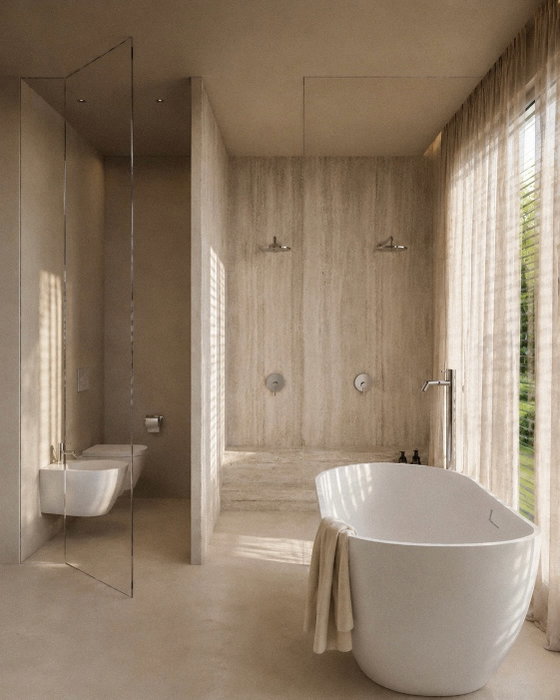 i.s. master suite // PM
arquitetura: Luís Sequeira
interiores: MAT