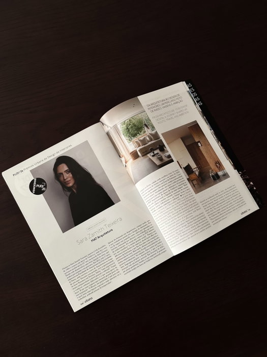 Este mês, na Revista Urbana: um pouco sobre o meu percurso, a Casa do Gerês e o KI.art.music.coffee.

@revista_urbana @ki_art.music.coffee