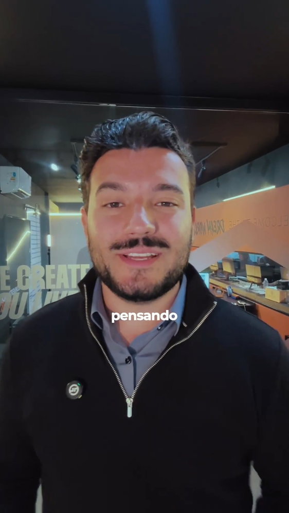 DESCUBRA O QUE ESTÁ MUDANDO NOS PROJETOS DE ALTO PADRÃO EM UMA CONSULTORIA GRATUITA E EXCLUSIVA

O que faz um projeto realmente se destacar?