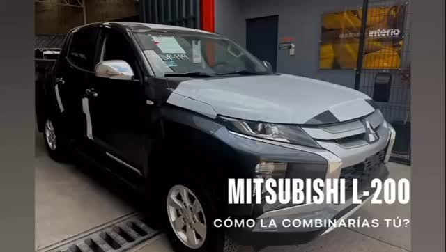 contáctanos en el WhatsApp 4777291872