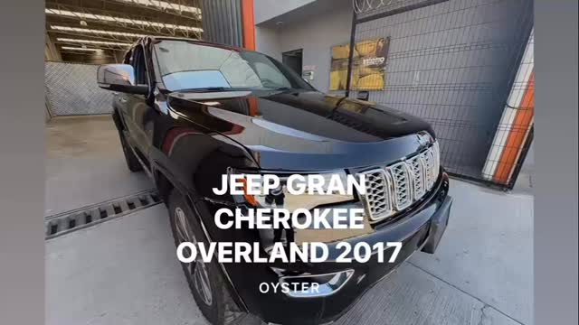 Renueva el interior de tu auto logrando el autoestilo en INTERIO Contáctanos en el WhatsApp 4777291872 Cherokee