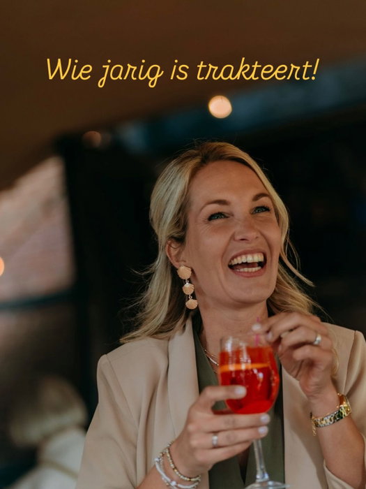 Maak van lezen elke dag een feestje met de scheurkalender van @juflaura.nl
Ik geef er 5 weg!