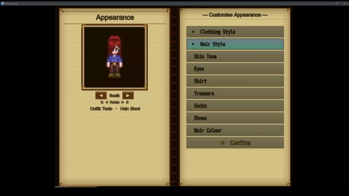 For anyone playing with or any other 2d sprite game engine. I cannot recommend Memeo Sprite Sheet Creator enough! Thanks to her aw