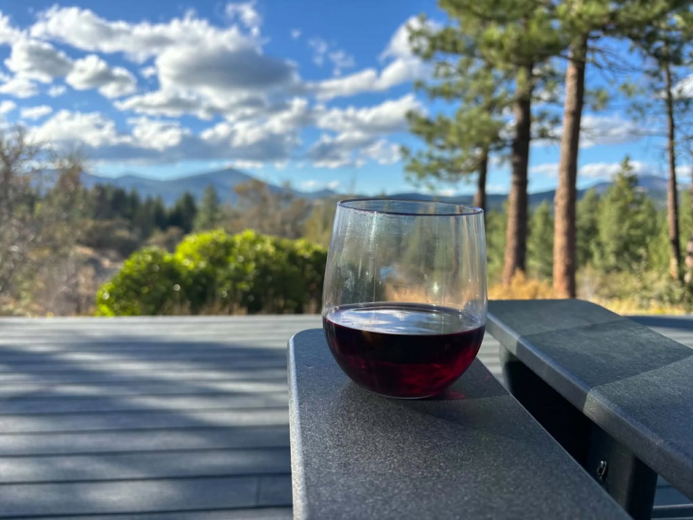 We're getting closer to 100 ⭐⭐⭐⭐⭐ Google Reviews. Here's the latest from a recent guest: "Highly recommend! We stayed…