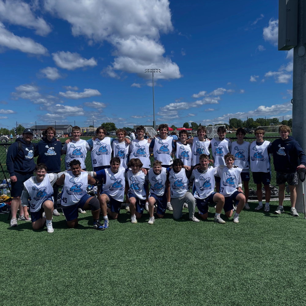 What a great first weekend as a team! The Tide 28/29 boys finished 3-2 in The Blue Ox tournament in Blaine, MN. We’re looking forward to another strong tournament next weekend at the Lake State Showdown.
Great work fellas and Roll Tide!