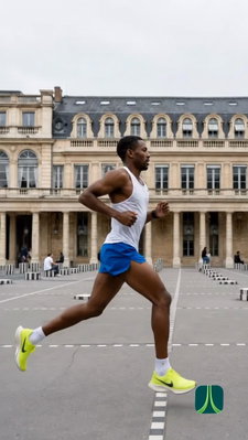 Paris is beautiful, but it’s even better at 12 km/h.

Ditch the traffic and discover the city’s best parks, wide tree-lined paths, and sceni