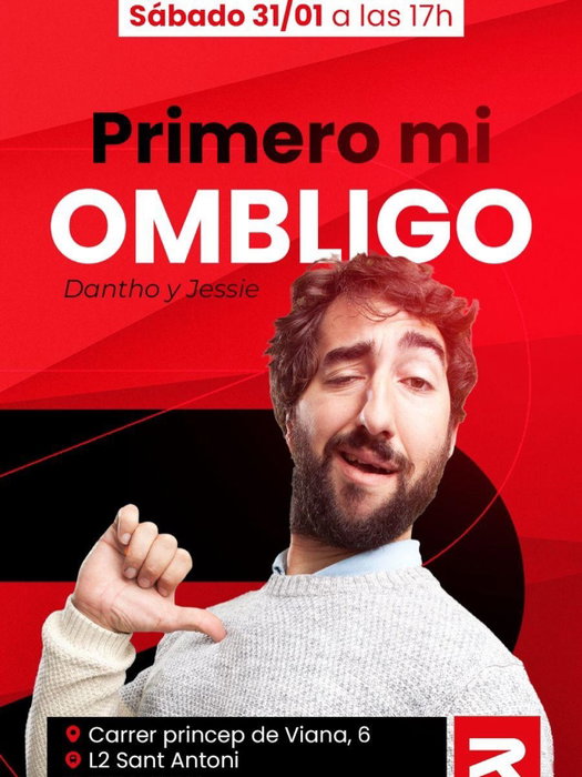 Hola amig@s! 💛 esperamos veros este sábado en Revolution! Será un tiempo genial...