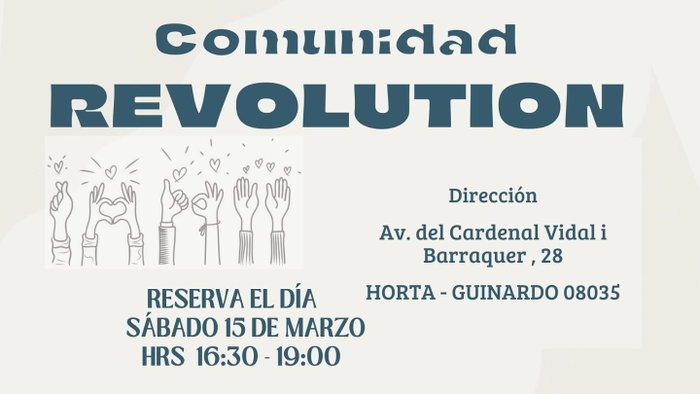 Nos vemos este sábado 15/03/2025❤️‍🔥