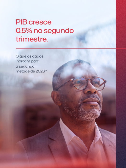 A economia brasileira continuou crescendo no segundo trimestre de 2026, mas em um ritmo menor que o observado no início 