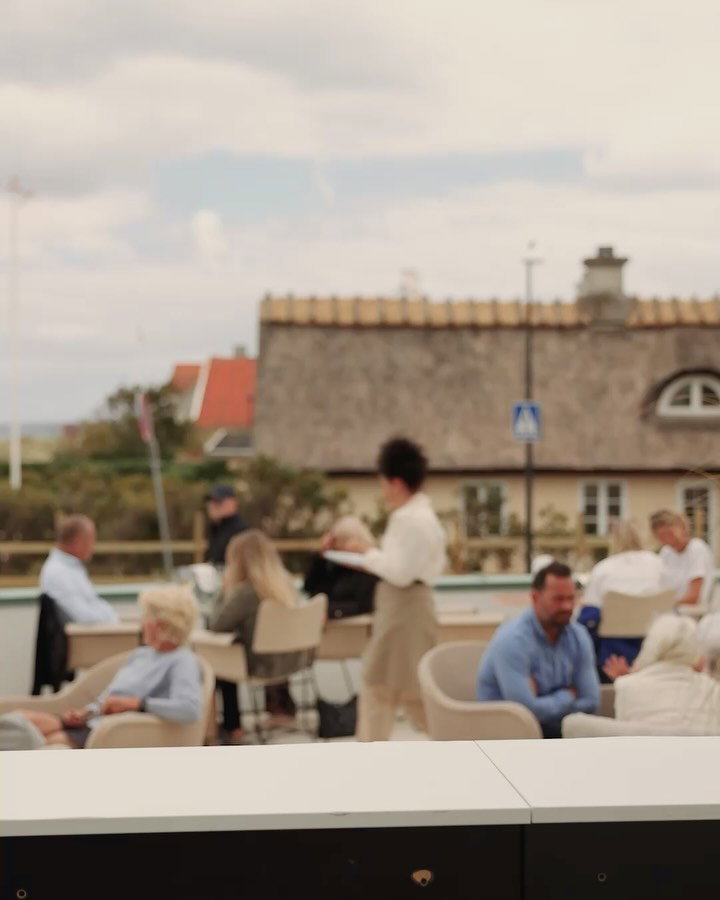 @corihotel_denmark has officially opened its doors on Denmark’s Copenhagen Riviera.

Designed by award-winning studio Afroditi, the interiors take inspiration from the Danish coast, bringing together Nordic design with a more vibrant, contemporary Riviera influence. This sense of place extends across the experience, from modern Nordic gastronomy to longevity-focused wellness shaped by the restorative nature of the coast.

​- Communications -

#BacchusAgency