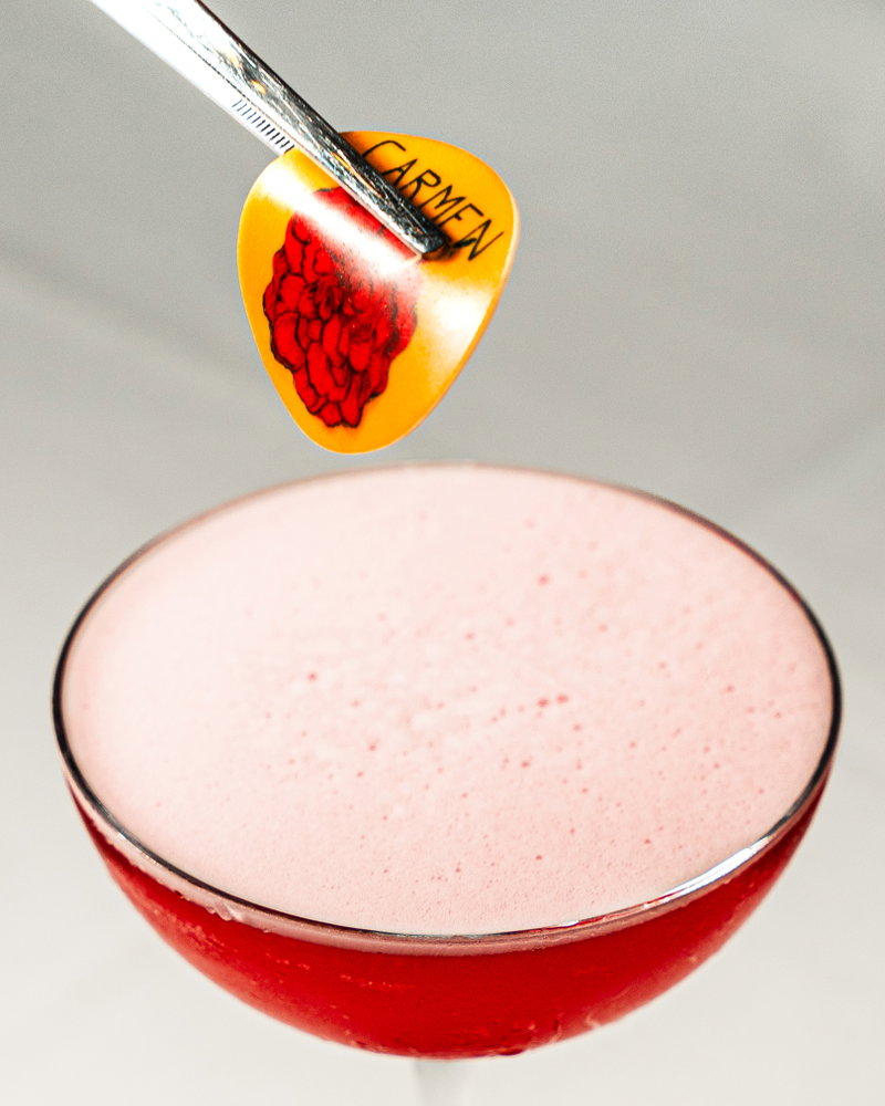 The fourth edition of Cocktail Week at @icdbrookfieldplace did not disappoint. 

Across the destination's dining venues, some of the city's leading mixologists brought their finest work to the week, from an intimate Negroni Masterclass at @gattopardodubai and an exclusive Guest Shift at @theguilddubai, to a Cocktail Lab at @josettedubai with @wildidol.official and a bespoke cocktail pairing at @lulus.bean. Dubai's cocktail culture is in very good hands.

- Communications - 

#BacchusAgency #ICDBrookfieldPlace #CocktailWeek