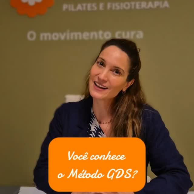 Você já reparou que duas pessoas podem sentir a mesma dor, mas por motivos completamente diferentes?

É justamente por i