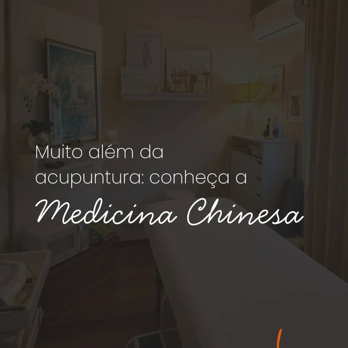 Você já percebeu que, muitas vezes, o corpo dá sinais antes mesmo de uma doença aparecer?

Cansaço constante, dores reco