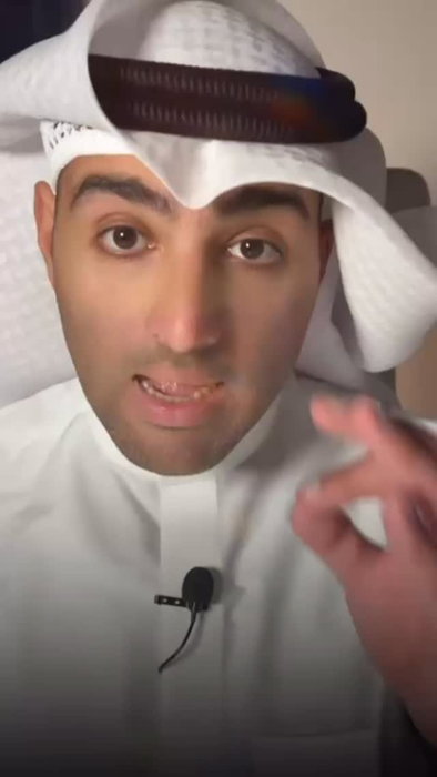  من يحتاج التصاريح والتقارير البيئية المعتمدة من الهيئة…