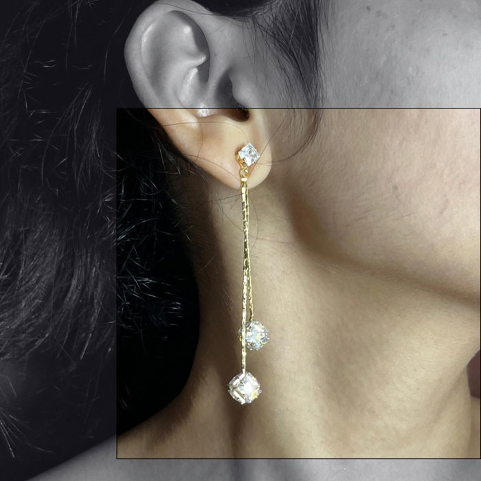 Some showcase of our earrings collection 🤌🏻
Do check auryse.com and be our first customer to get exclusive discount 🥳