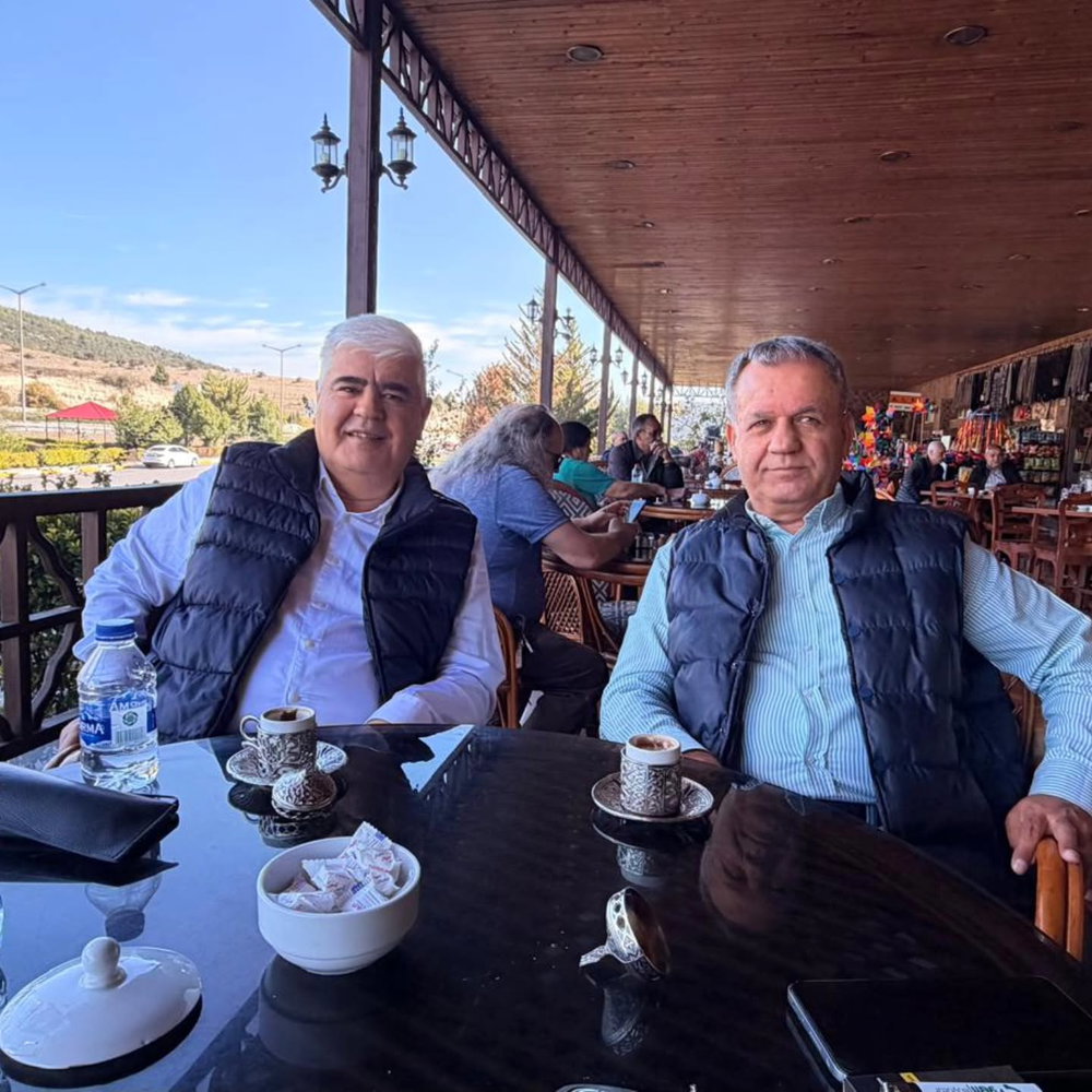 Instagram Paylaşımı