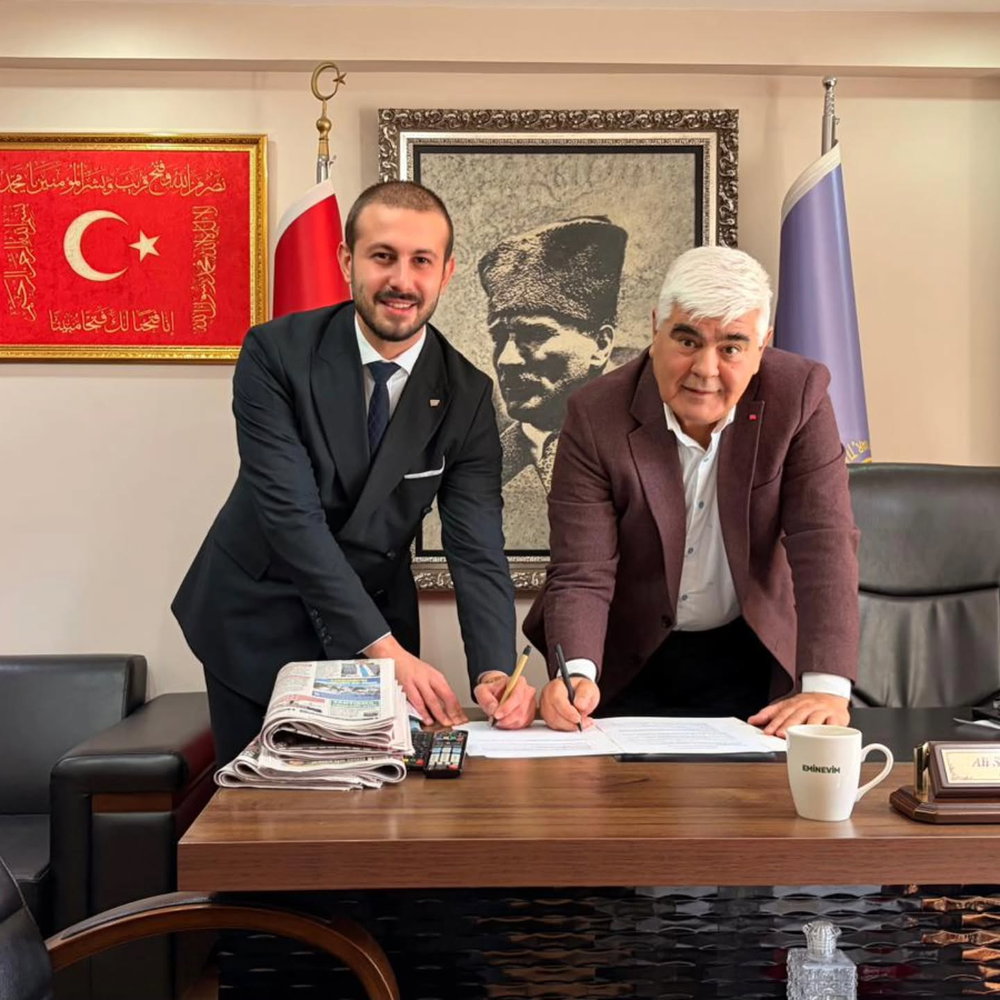 Instagram Paylaşımı