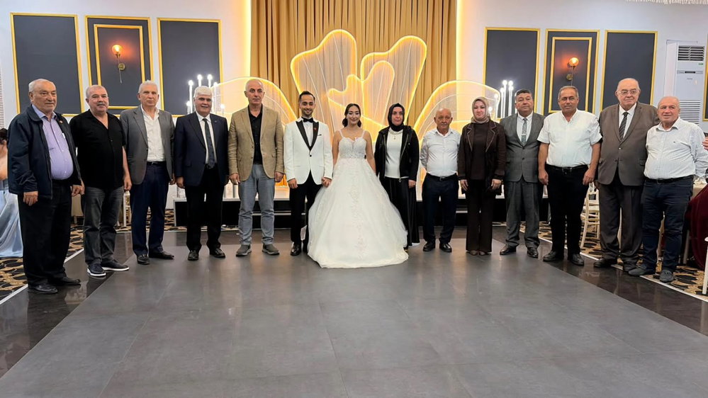 Instagram Paylaşımı